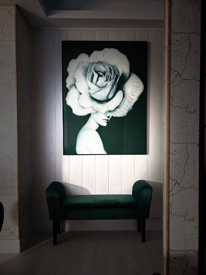 Playaluz Daire Aguadulce  Dış mekan fotoğraf